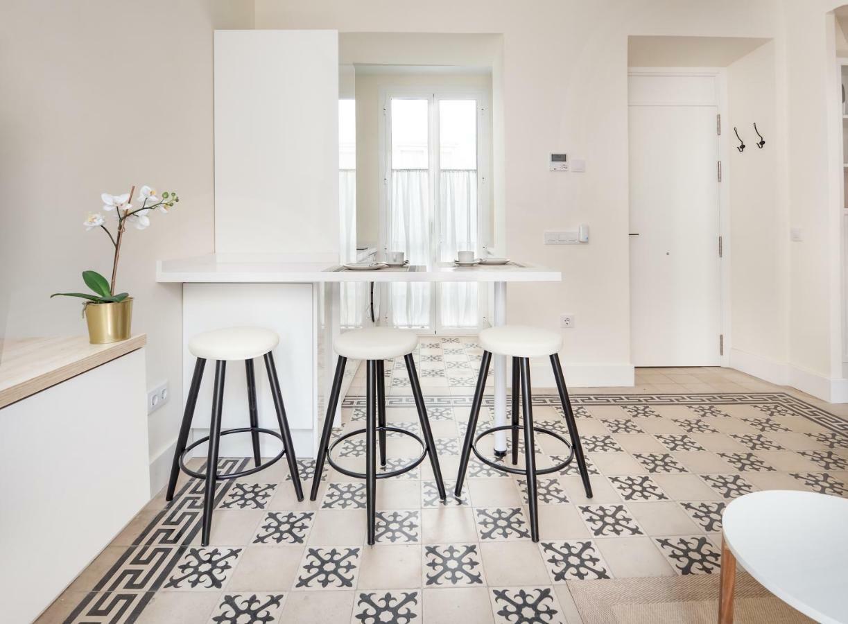 Home In Seville Luxury V33-1A Екстер'єр фото