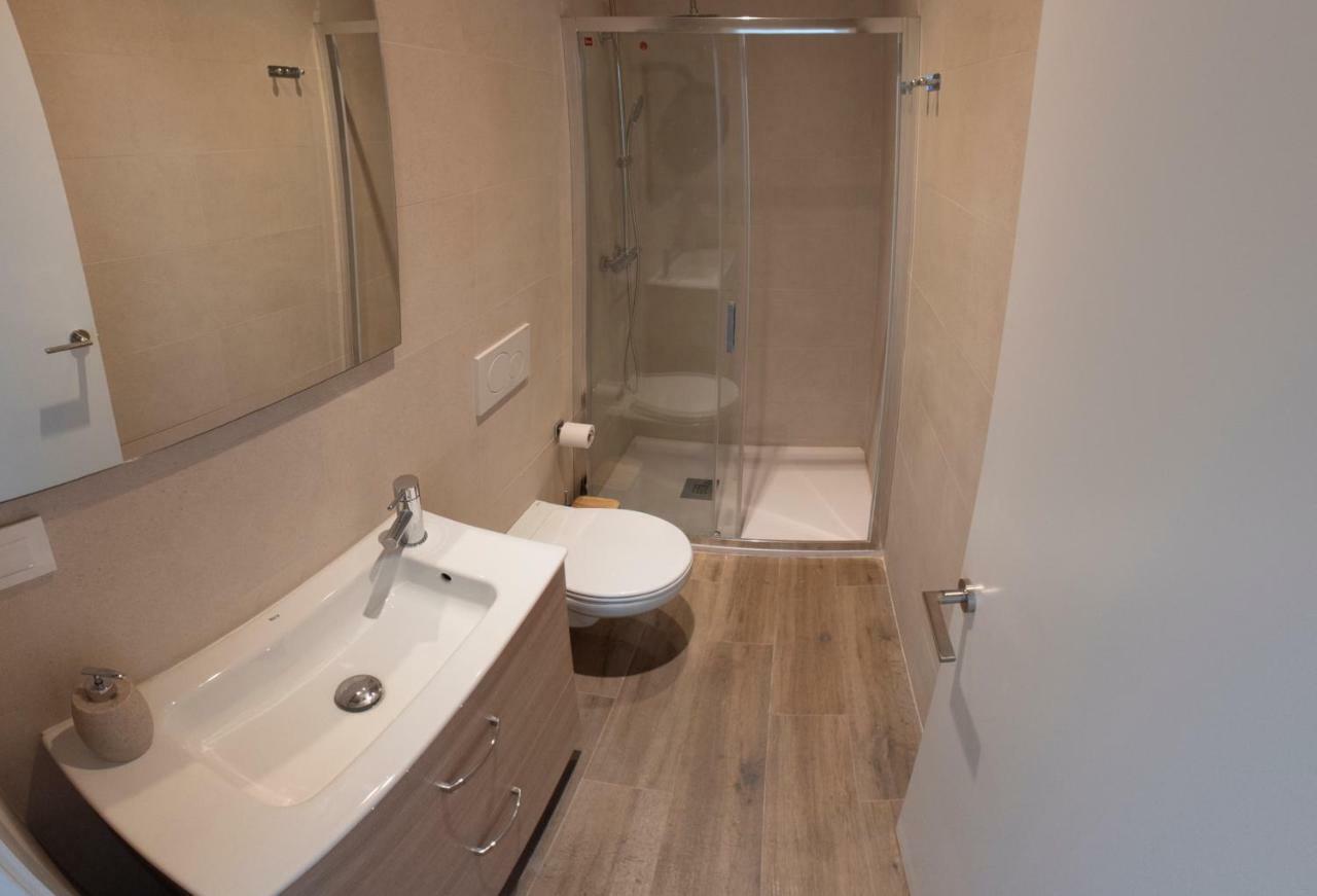 Home In Seville Luxury V33-1A Екстер'єр фото